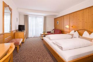 Fotos del hotel - Hotel Alpenrose