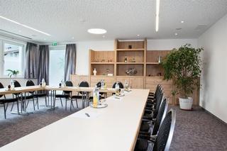 Fotos del hotel - Hotel Alpenrose