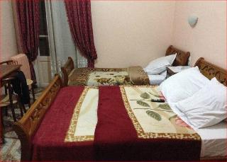 Fotos del hotel - SAMIR