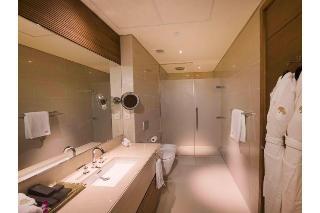 Fotos del hotel - Eastern Mangroves Suites by Jannah