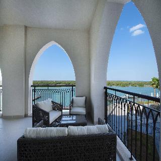 Fotos del hotel - Eastern Mangroves Suites by Jannah