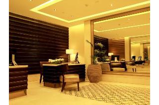 Fotos del hotel - Eastern Mangroves Suites by Jannah