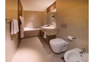 Fotos del hotel - Eastern Mangroves Suites by Jannah
