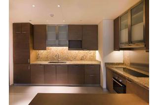 Fotos del hotel - Eastern Mangroves Suites by Jannah