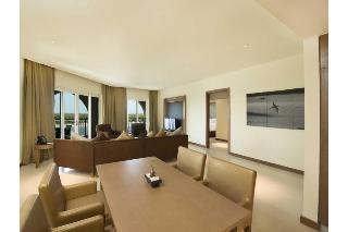 Fotos del hotel - Eastern Mangroves Suites by Jannah