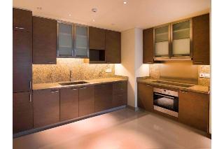 Fotos del hotel - Eastern Mangroves Suites by Jannah