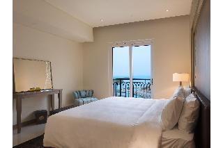 Fotos del hotel - Eastern Mangroves Suites by Jannah