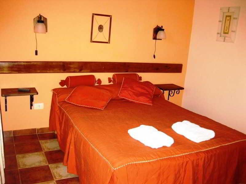 Fotos del hotel - Hostel Inn El Calafate
