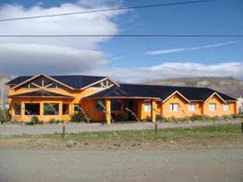 Fotos del hotel - Hostel Inn El Calafate