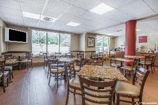 Fotos del hotel - MAINSTAY SUITES