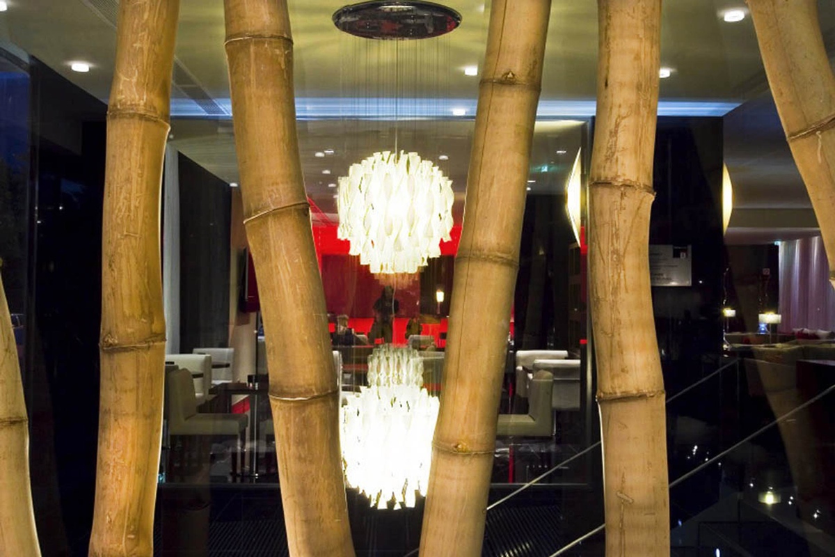 Fotos del hotel - BESSAHOTEL BOAVISTA