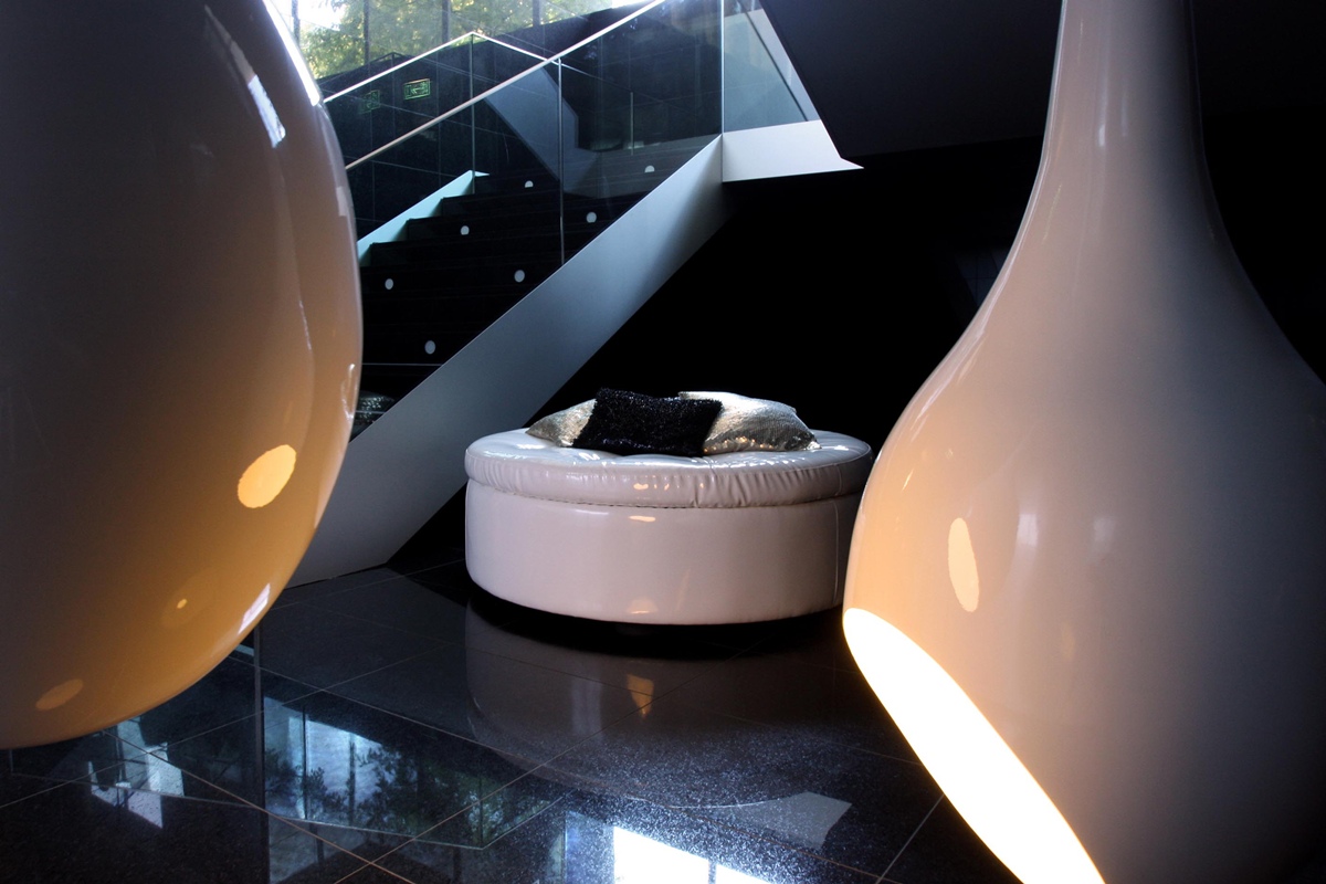 Fotos del hotel - BESSAHOTEL BOAVISTA