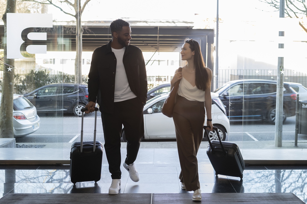 Fotos del hotel - BESSAHOTEL BOAVISTA