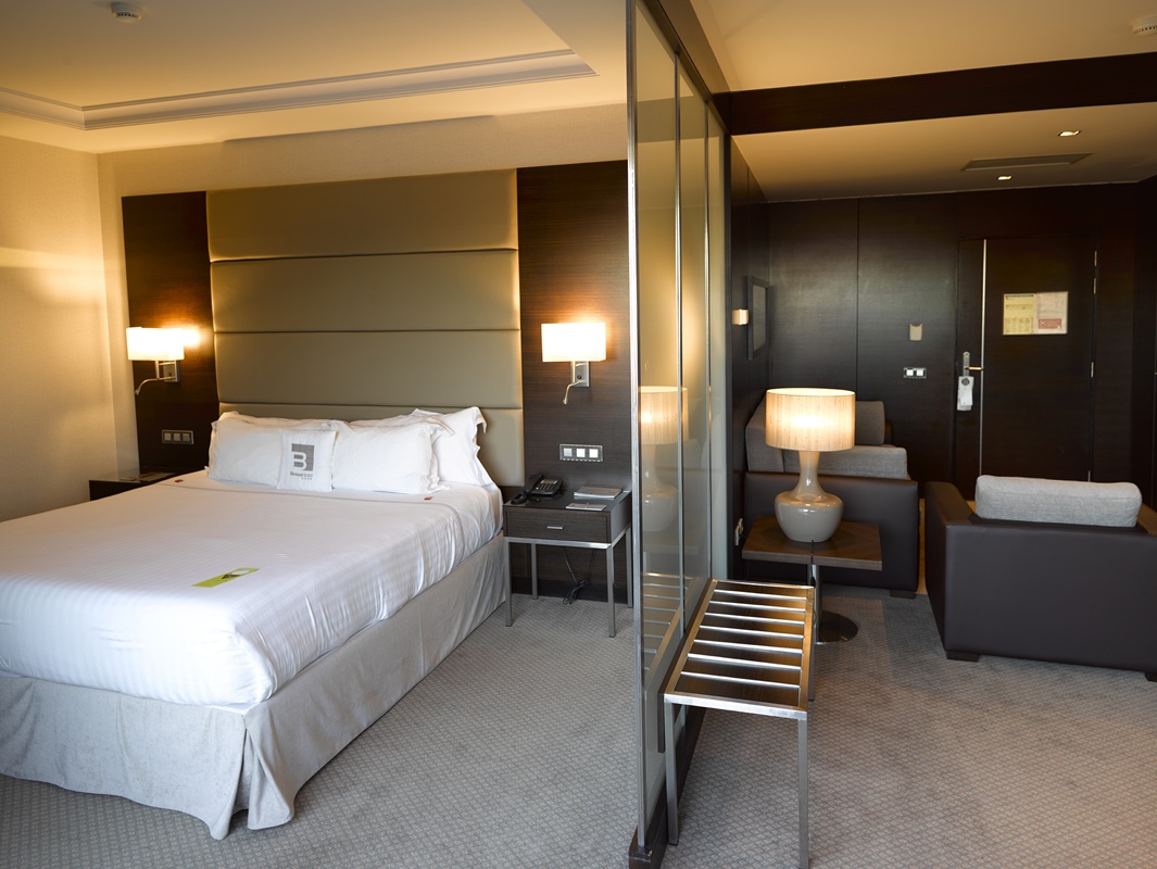 Fotos del hotel - BESSAHOTEL BOAVISTA