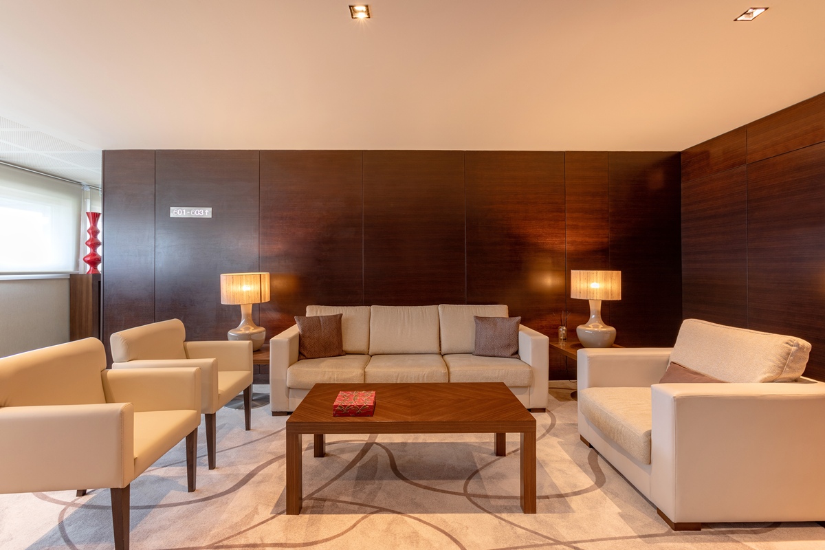 Fotos del hotel - BESSAHOTEL BOAVISTA