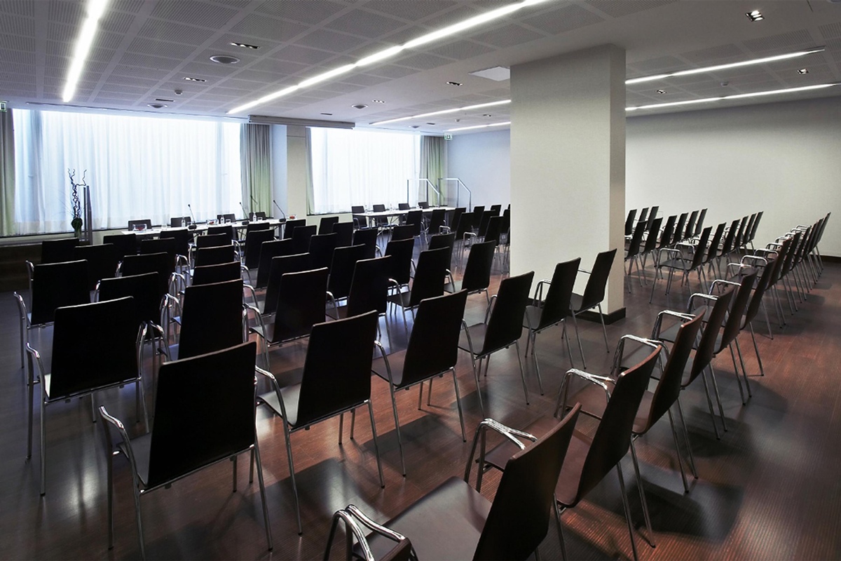 Fotos del hotel - BESSAHOTEL BOAVISTA