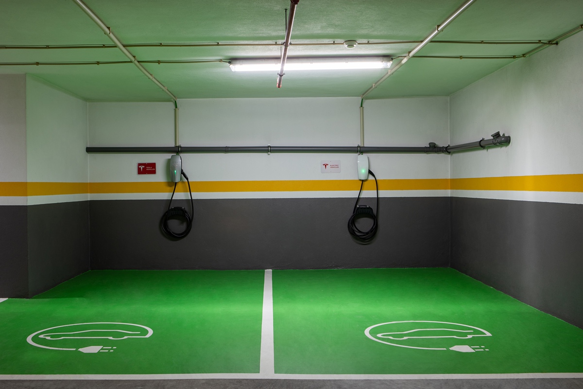 Fotos del hotel - BESSAHOTEL BOAVISTA