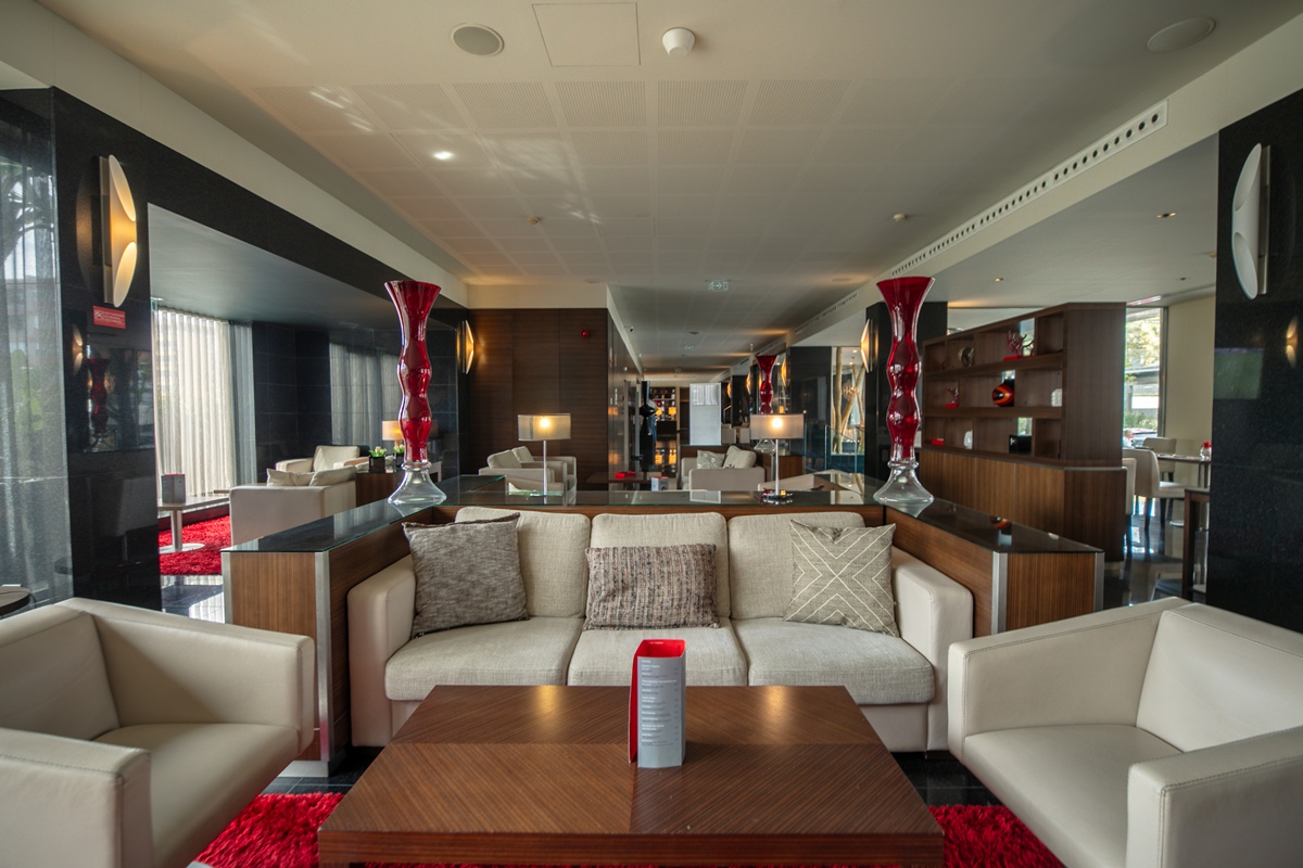 Fotos del hotel - BESSAHOTEL BOAVISTA