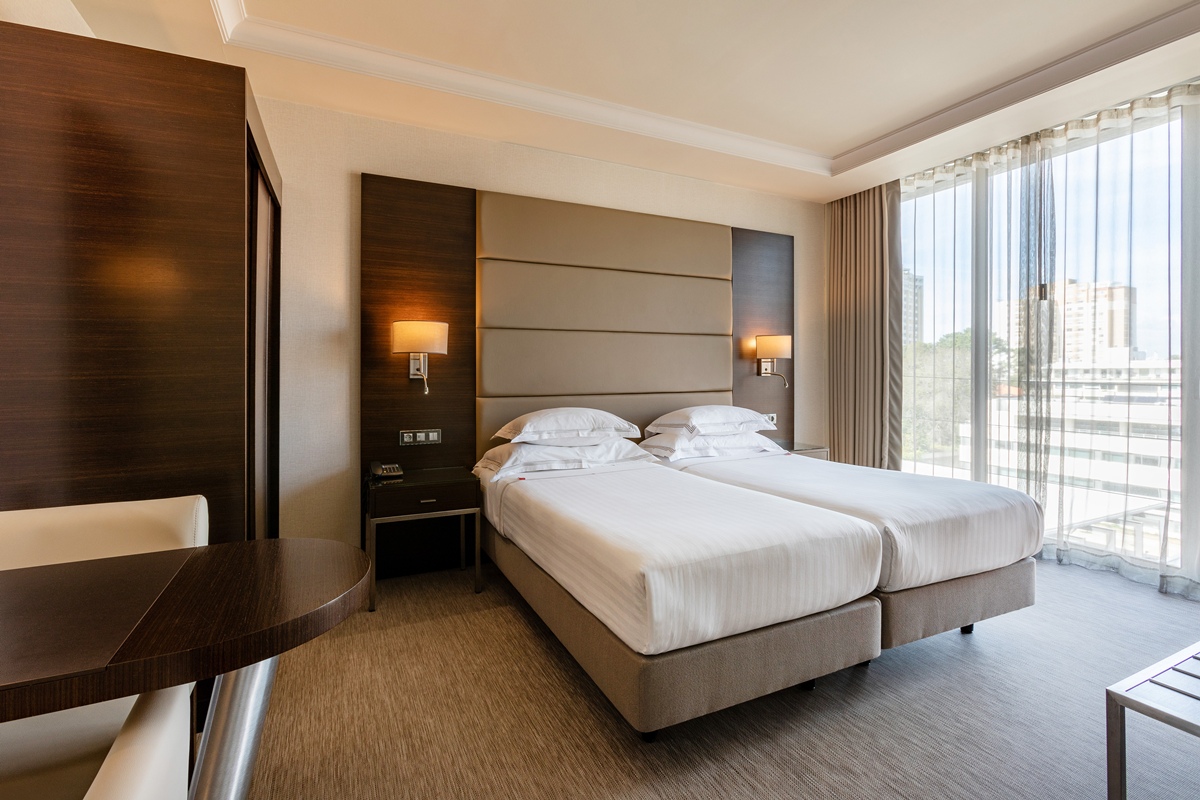 Fotos del hotel - BESSAHOTEL BOAVISTA