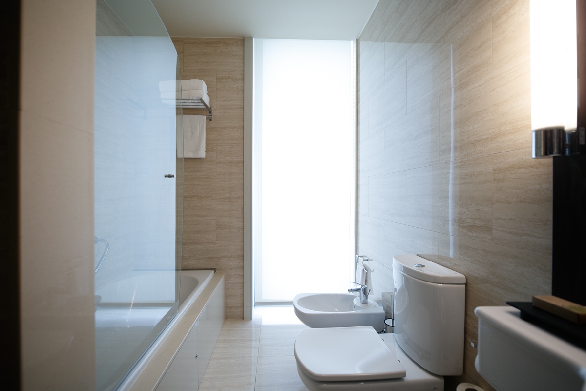 Fotos del hotel - BESSAHOTEL BOAVISTA