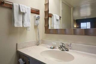 TRAVELODGE SAN YSIDRO