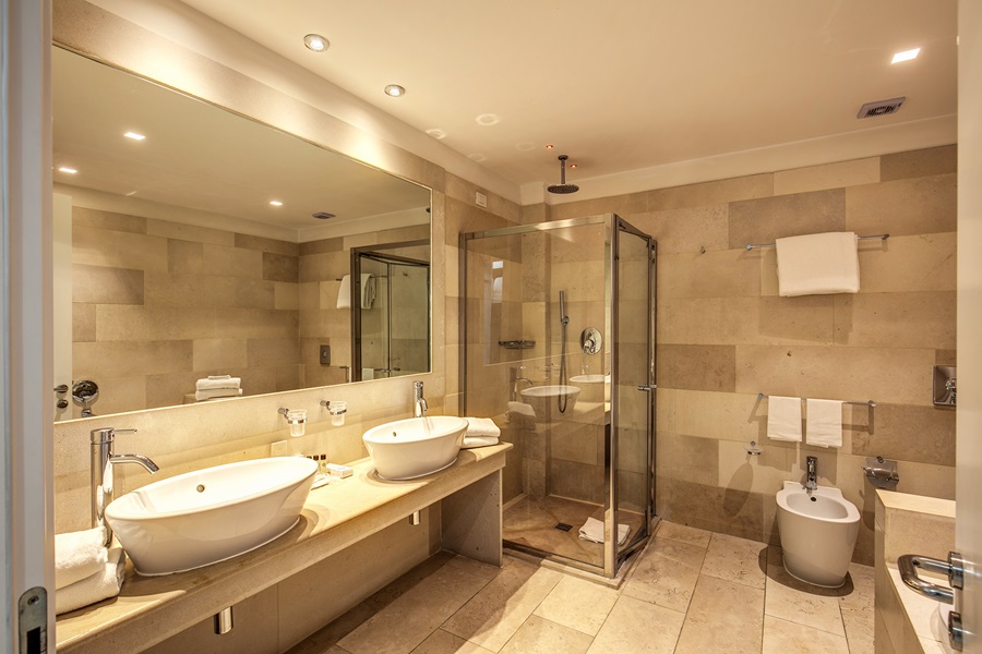 Fotos del hotel - ISOLA SACRA ROME AIRPORT HOTEL