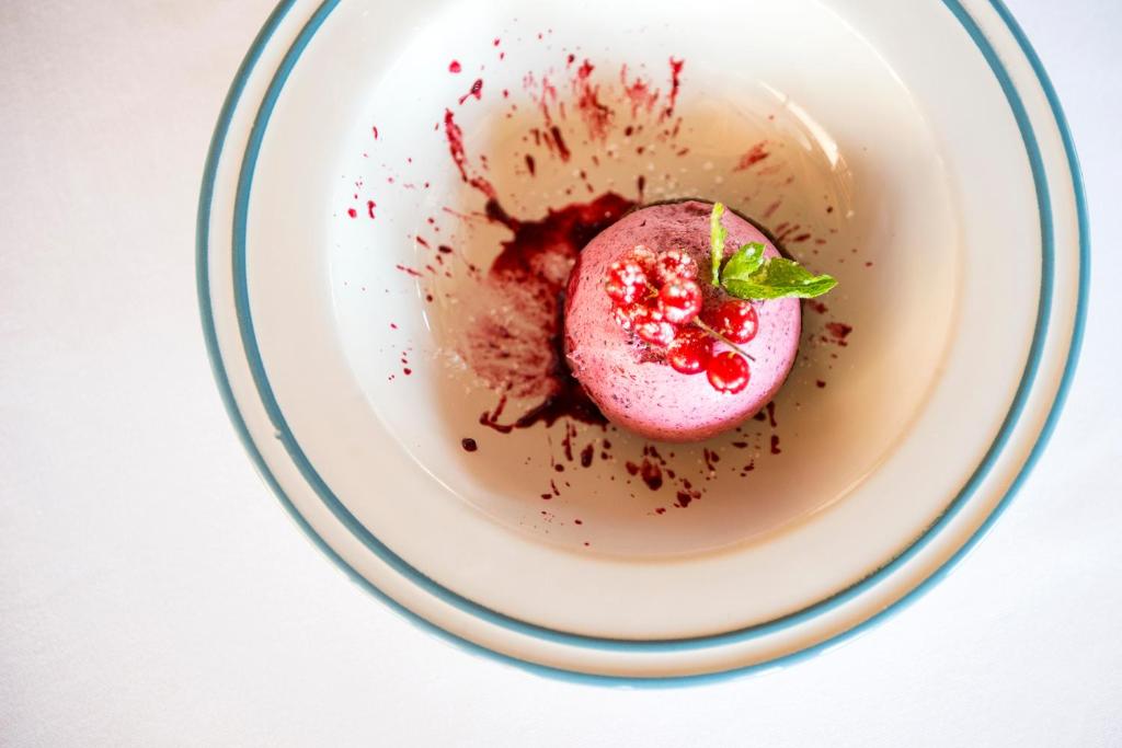 Fotos del hotel - ISOLA SACRA ROME AIRPORT HOTEL