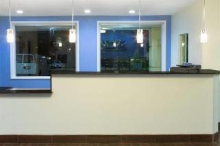 Days Inn Shreveport Airport