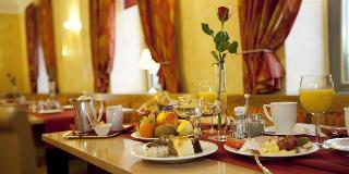 Fotos del hotel - numa I Mozart Rooms