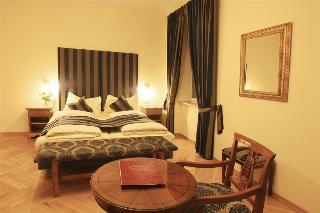 Fotos del hotel - numa I Mozart Rooms