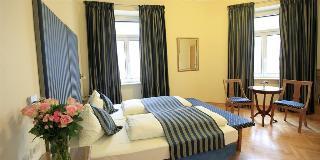 Fotos del hotel - numa I Mozart Rooms