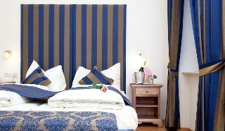 Fotos del hotel - numa I Mozart Rooms