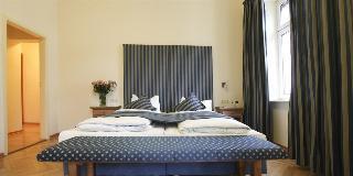 Fotos del hotel - numa I Mozart Rooms