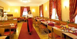 Fotos del hotel - numa I Mozart Rooms