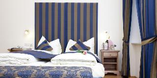 Fotos del hotel - numa I Mozart Rooms