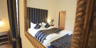 Fotos del hotel - numa I Mozart Rooms