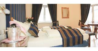 Fotos del hotel - numa I Mozart Rooms