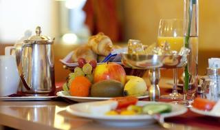 Fotos del hotel - numa I Mozart Rooms