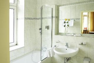 Fotos del hotel - numa I Mozart Rooms