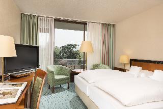 Fotos del hotel - Maritim Hotel Bad Salzuflen