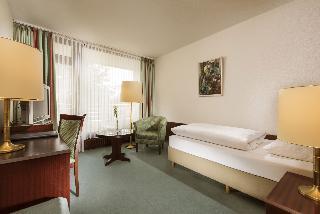 Fotos del hotel - Maritim Hotel Bad Salzuflen