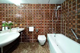 Fotos del hotel - Maritim Hotel Bad Salzuflen