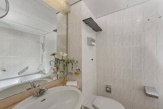 Fotos del hotel - Maritim Hotel Bad Salzuflen