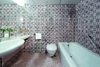 Fotos del hotel - Maritim Hotel Bad Salzuflen
