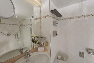 Fotos del hotel - Maritim Hotel Bad Salzuflen