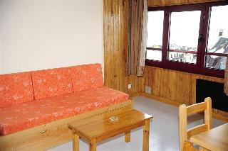 Fotos del hotel - Lake Placid