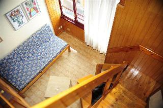 Fotos del hotel - Lake Placid
