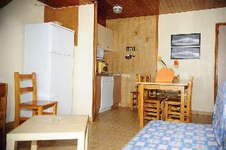 Fotos del hotel - Lake Placid