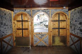 Fotos del hotel - Lake Placid