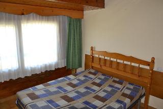 Fotos del hotel - Lake Placid